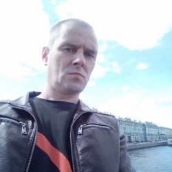 BDSM dating. , Russia, S-Petersburg. Looking for a girl.