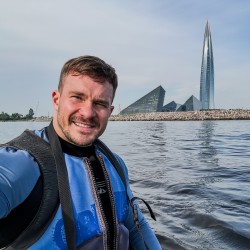 BDSM dating. Max, Russia, S-Petersburg. Looking for a girl.