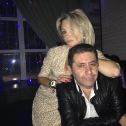 BDSM dating. , Russia, Moscow. Looking for a girl.