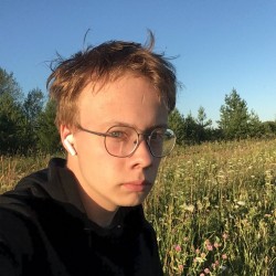 BDSM dating. nietsche, Russia, Arkhangelsk. Looking for a girl.