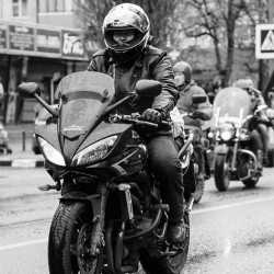 BDSM dating. Alex, Russia, Moscow. Looking for a girl.