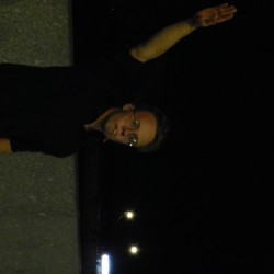 BDSM dating. nietsche, Russia, Arkhangelsk. Looking for a girl.