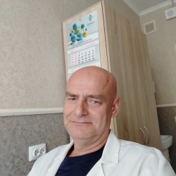 BDSM dating. ������, Russia, Moscow. Looking for a girl.