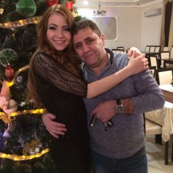 BDSM dating. , Russia, Moscow. Looking for a girl.