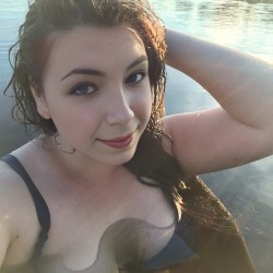 BDSM dating. �����, Russia, Moscow. Looking for a man.