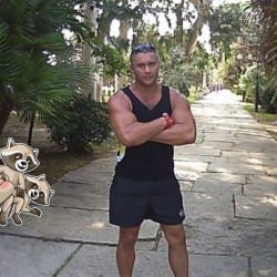 BDSM dating. ArturXXXL, Russia, Moscow. Looking for a girl.