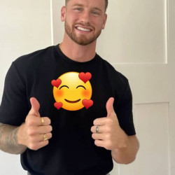 BDSM dating. Luther, United Kingdom, Cambridge. Looking for a girl.