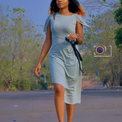 BDSM dating. innamcymugh, Libya, Tripoli. Looking for a man.