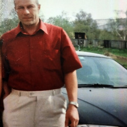 BDSM dating. , Russia, Samara. Looking for a girl.