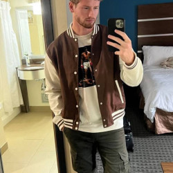 BDSM dating. Luther, United Kingdom, Cambridge. Looking for a girl.