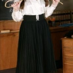 BDSM dating. SuperioChloe, United States, Dallas. Looking for a man.