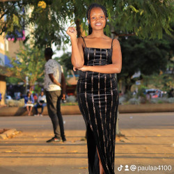 BDSM dating. Lynn, Kenya, Nairobi. Looking for a man.