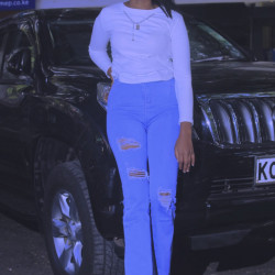 BDSM dating. Lynn, Kenya, Nairobi. Looking for a man.