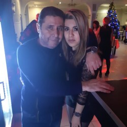 BDSM dating. , Russia, Moscow. Looking for a girl.