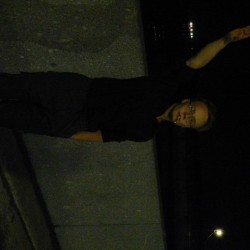 BDSM dating. nietsche, Russia, Arkhangelsk. Looking for a girl.