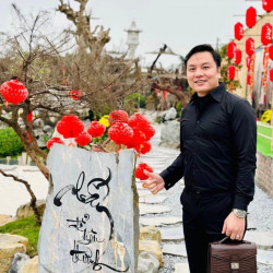 BDSM dating. Roberts , China, Hong Kong. Looking for a girl.