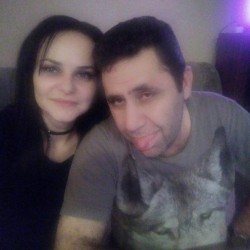 BDSM dating. , Russia, Moscow. Looking for a girl.