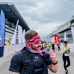 BDSM dating. Max, Russia, S-Petersburg. Looking for a girl.