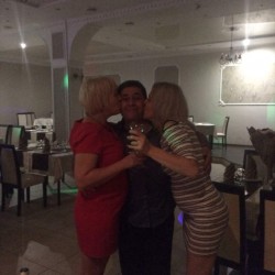 BDSM dating. , Russia, Moscow. Looking for a girl.