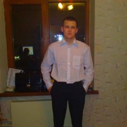 BDSM dating. ��������, Russia, Moscow. Looking for a girl.