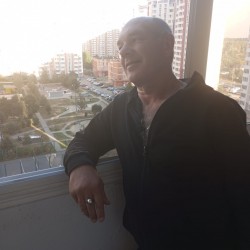 BDSM dating. , Russia, Moscow. Looking for a girl.