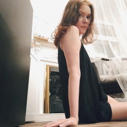 BDSM dating. , Russia, S-Petersburg. Looking for a man.