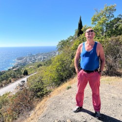 BDSM dating. ������, Russia, Moscow. Looking for a girl.