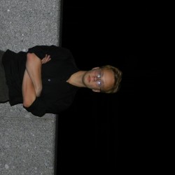 BDSM dating. nietsche, Russia, Arkhangelsk. Looking for a girl.