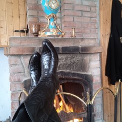 BDSM dating. , Russia, S-Petersburg. Looking for a girl.