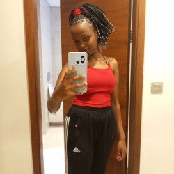 BDSM dating. Lynn, Kenya, Nairobi. Looking for a man.