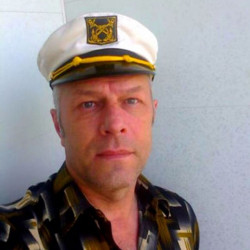 BDSM dating. , Russia, Samara. Looking for a girl.